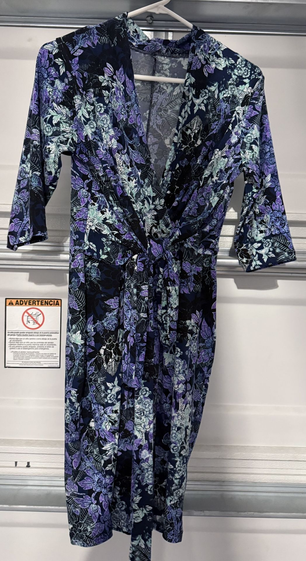 Ladies Dress