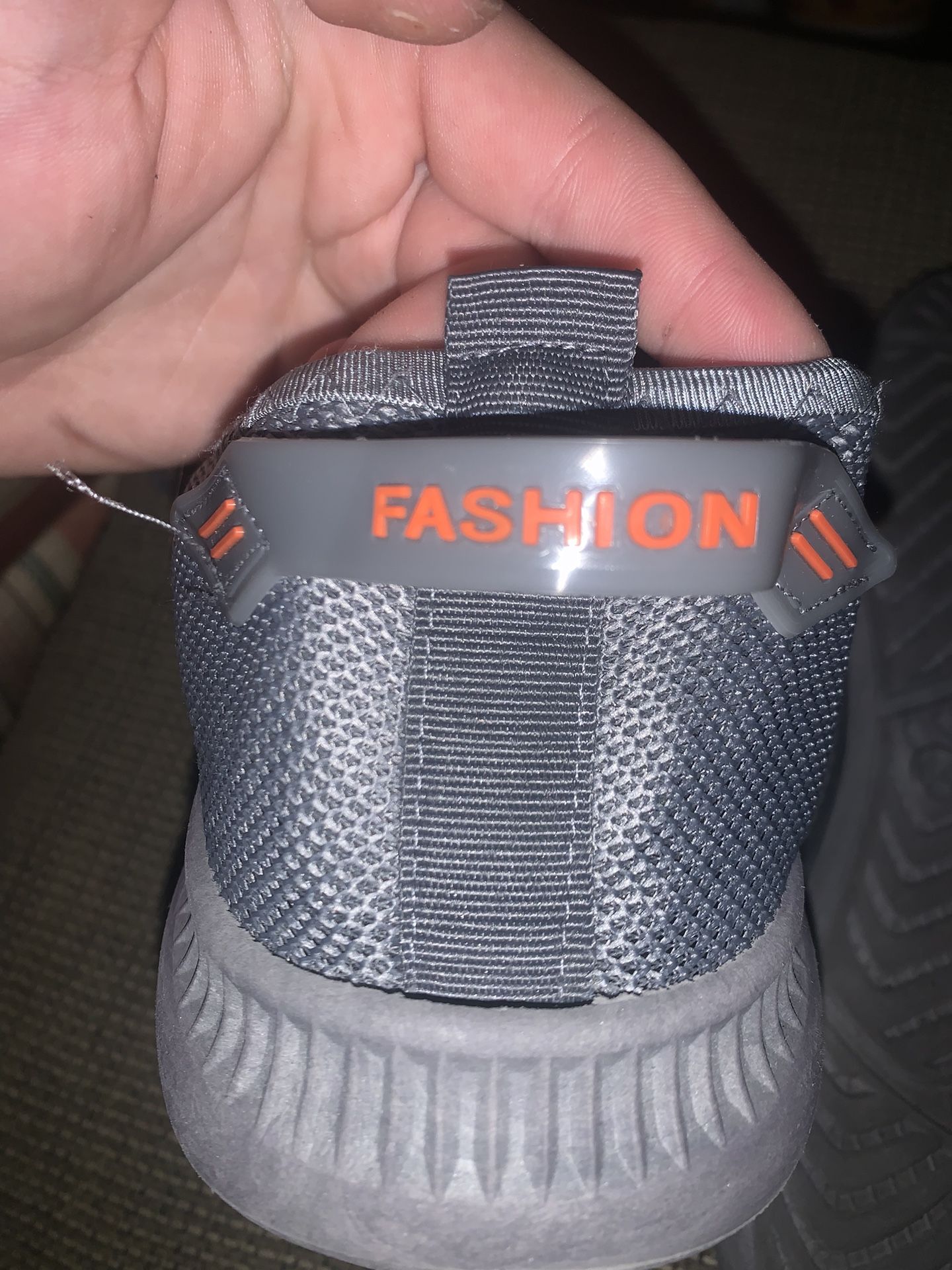 Women’s Everyday/athletic Shoes