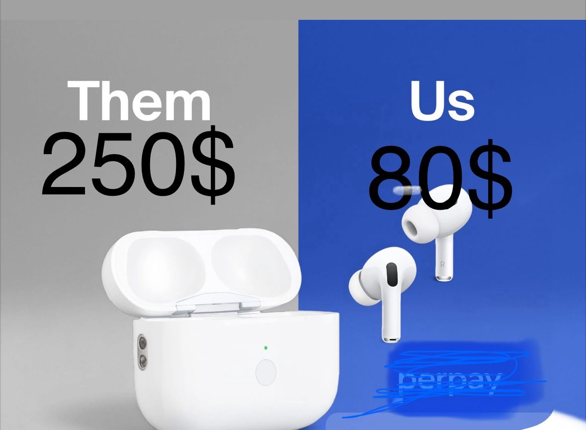 Gen 2 Pros An Gen 4 Anc