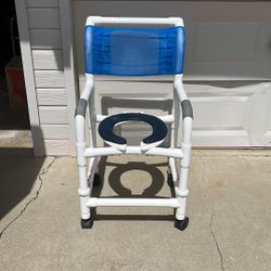Shower Chair