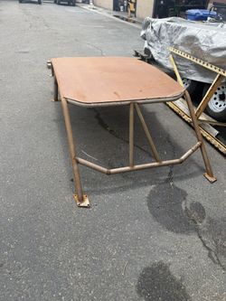 Cage For Can-am X3 Max 1200