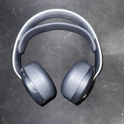 PlayStation 5 Headset 