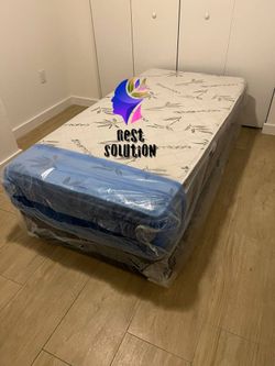 MATTRESSES 🔥OFFER TIME LIMITED 🔥Different Sizes Qualites