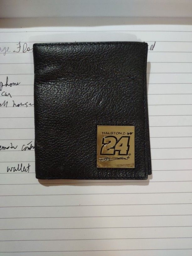 Wallet