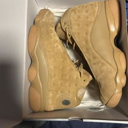 Jordan 13 