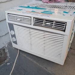 Air Conditioner 