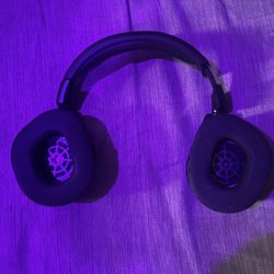 Turtle Beach Stealth 700 Gen 2 