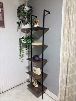 Organizer