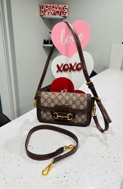 👛 CARTERAS ,CROSSBODY