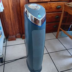 Germ Guardian HEPA Air Purifier