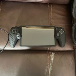 PlayStation Portal Brand New With Case Charger Screen Protector And Aux Tool Kit