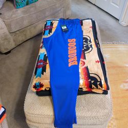Denver Broncos 