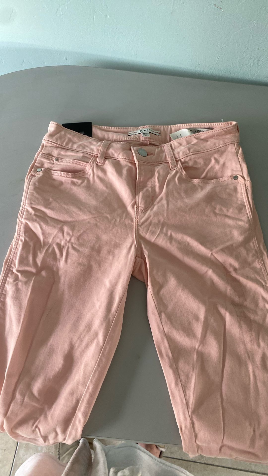 Guess Pants