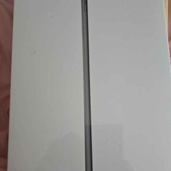 New Apple Ipad 9th Generation Grey