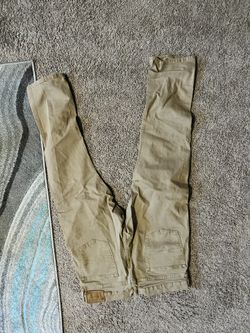 Polo Ralph Lauren jeans