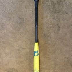 2025 33 inch -3 bbcor goods limited edition neon