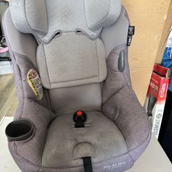 Baby Car seat 