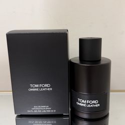 Tom Ford Cologne, New