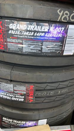 225 75 15
