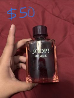 Joop! Homme