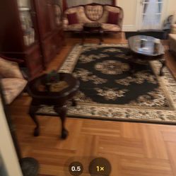 Furniture For Sale