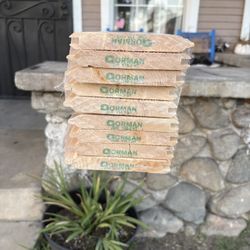 Wood Madera Pine Pino T&G