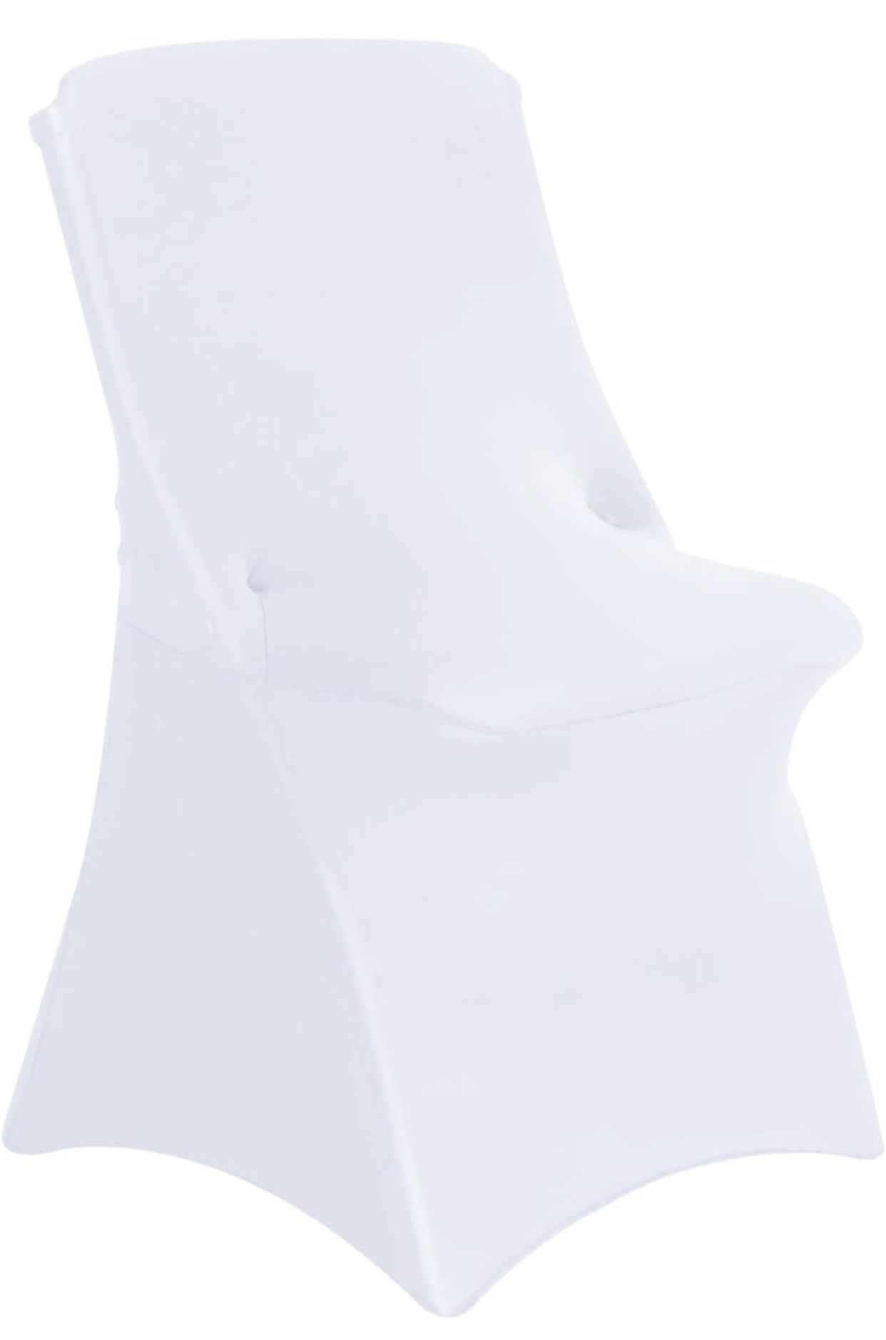 Party Chair Covers