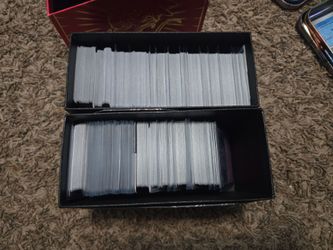 Perfect Order and chaos rising bulk