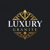 Luxury Granite