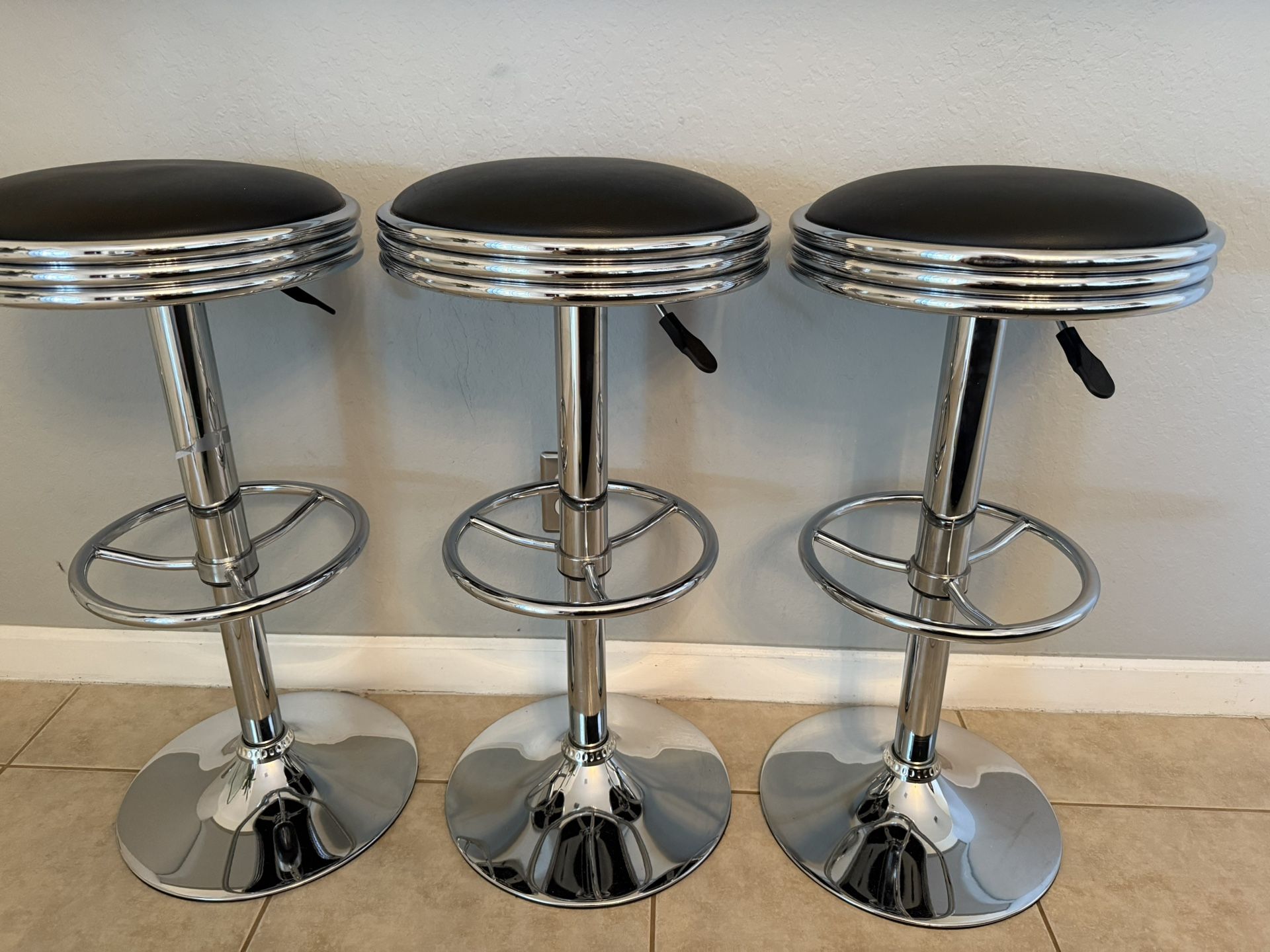 Bar Chairs Stool