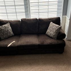 Sofas
