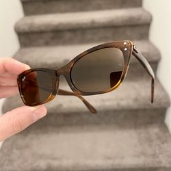 NEW original Ray Ban