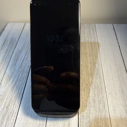 📱 Motorola One 5G – 128GB – Unlocked