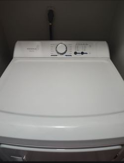 Dryer