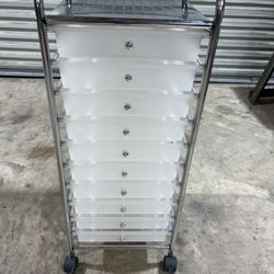 Organizer