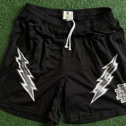 Nike ee shorts