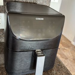 Cosori Airfryer