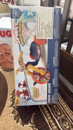 Bike/ toy /kids