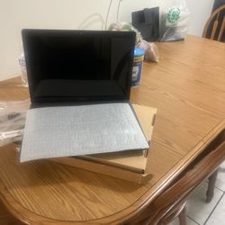 Compare Computer Laptop