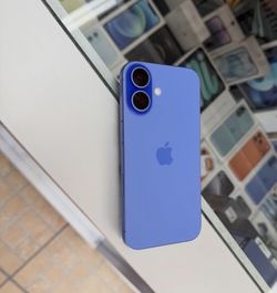 𝚒𝙿𝚑𝚘𝚗𝚎 16 plus 𝚞𝚗𝚕𝚘𝚌𝚔𝚎𝚍 𝚠𝚒𝚝𝚑 𝚠𝚊𝚛𝚛𝚊𝚗𝚝𝚢