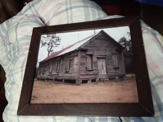pics
