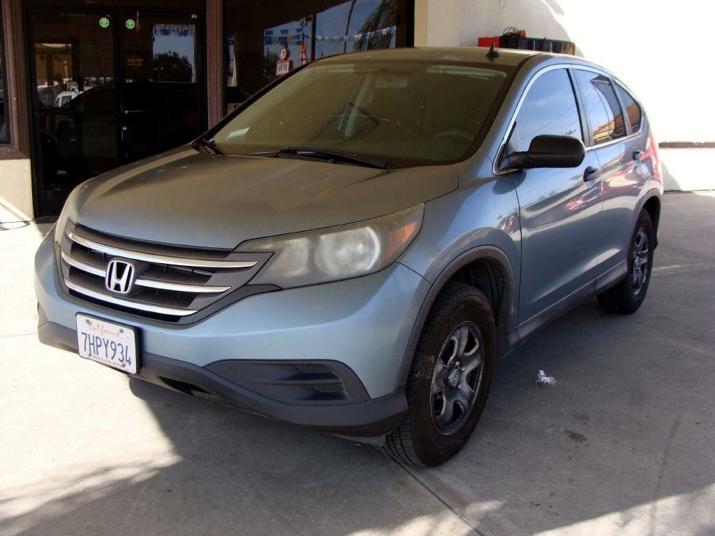 2014 HONDA CRV $2.000 Down Payment, Easy and Fast Financing, 🤑We Can Help You🤩