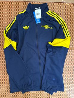 Adidas Arsenal jacket L