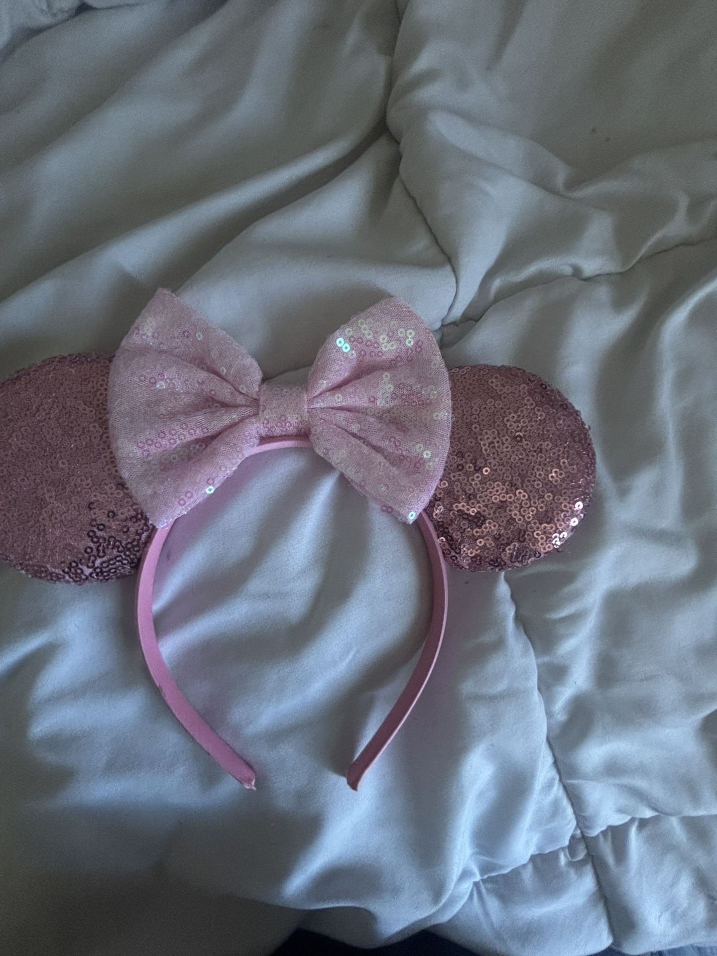 disney ears