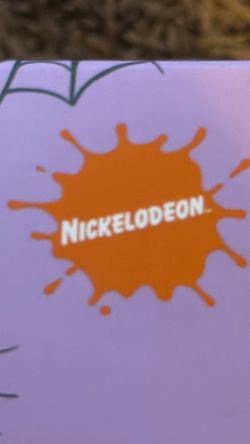 Nickelodeon