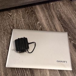 Lenovo Laptop PC 13.5x7.5 SCREEN