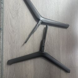 Samsung Tv Stand Legs