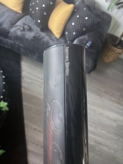 harman kardon home theater
