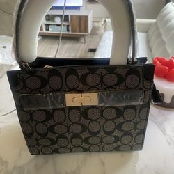 Luxury Bags