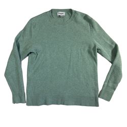 Goodfellow & Co Sweater